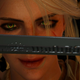 Image for article titled Kirk Hamilton's Top 10 Games Of 2015